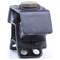 Anchor Industries Toy L6 2.8 88-85/Toy Tk V6/L4 3.0 98-88 Motor Mount, 8216 8216 - alternate 5